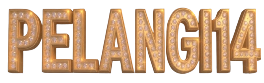 PELANGI14